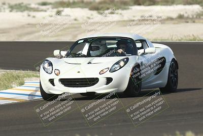 media/Mar-29-2025-Audi Club (Sat) [[a5426a125b]]/A group/turn 3/